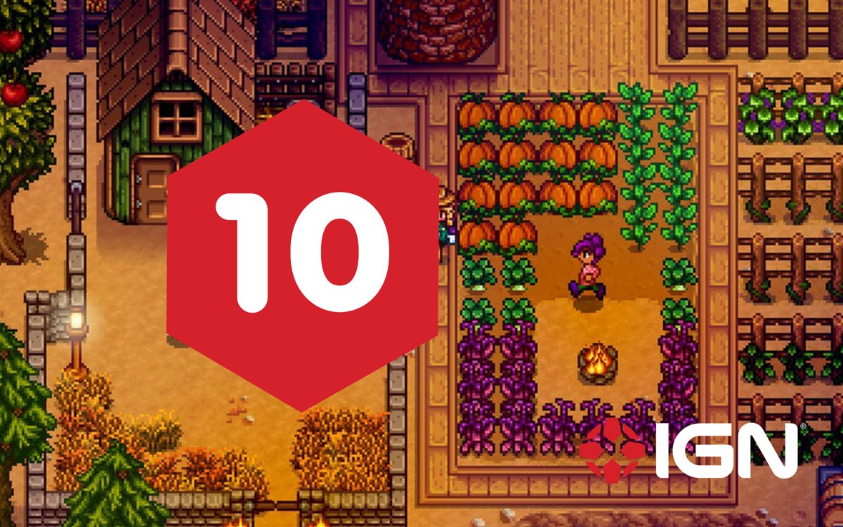 幸福工厂 终极版 截图3