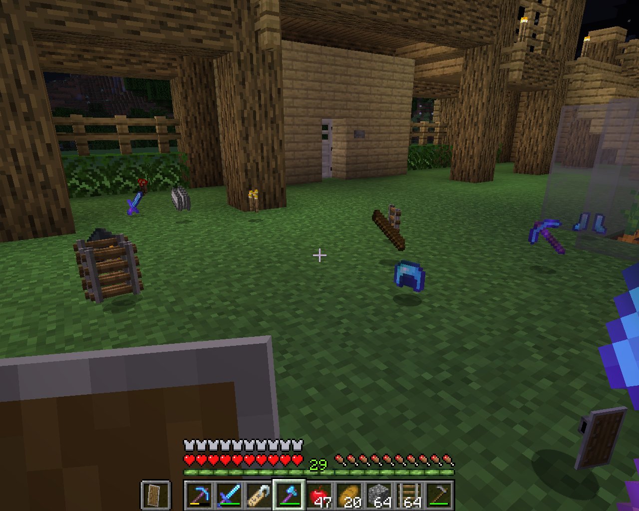 糖豆人：终极淘汰赛 终极版 截图15