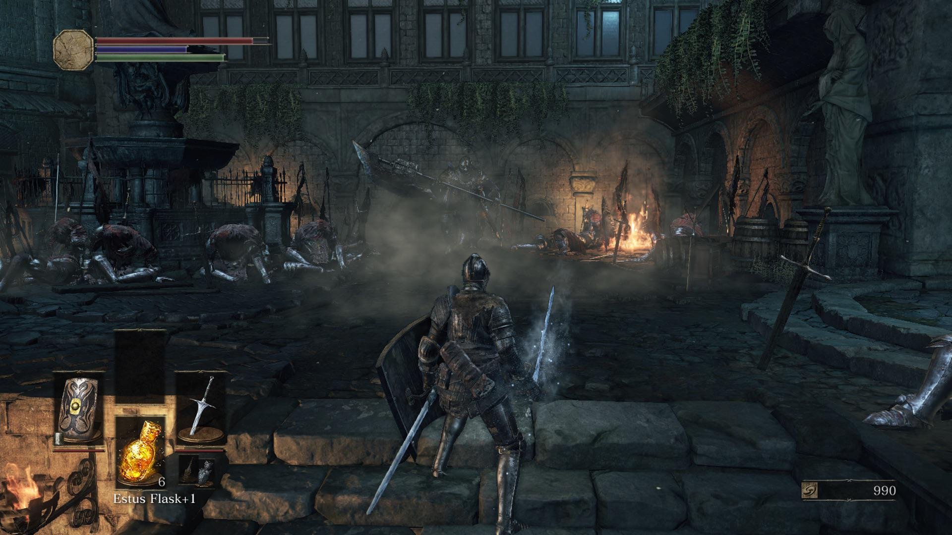 GTA5 豪华版 截图2