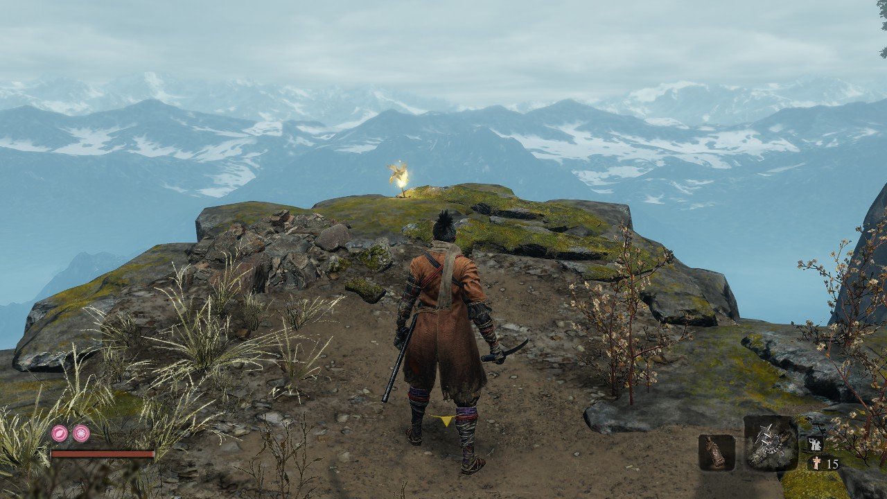 赛博朋克2077 完整版 截图13