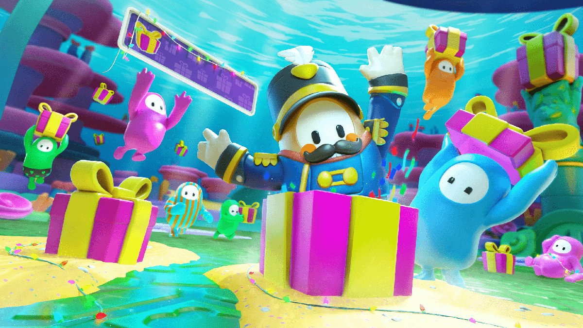 幸福工厂 终极版 截图16