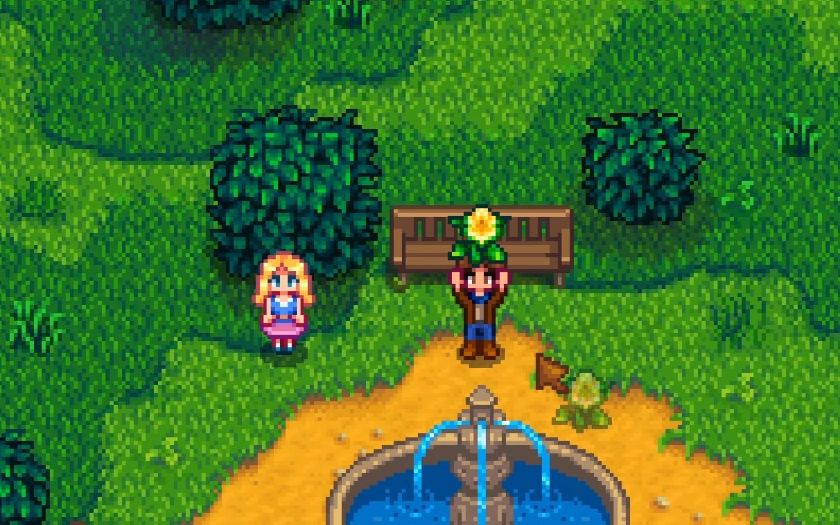 GTA5 豪华版 截图5