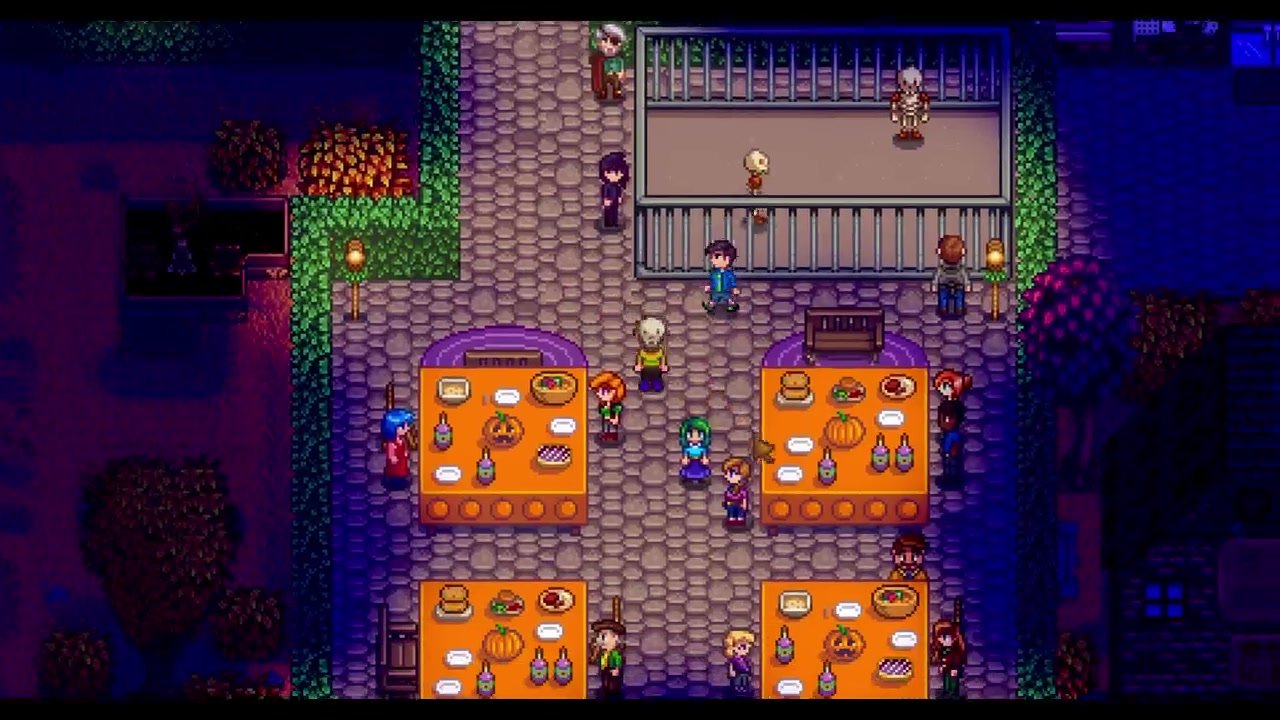 GTA5 豪华版 截图22