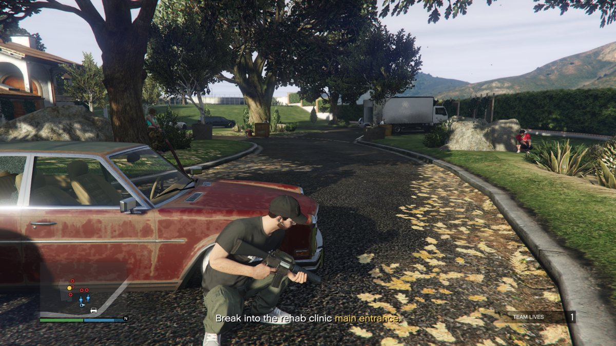 幸福工厂 终极版 截图3