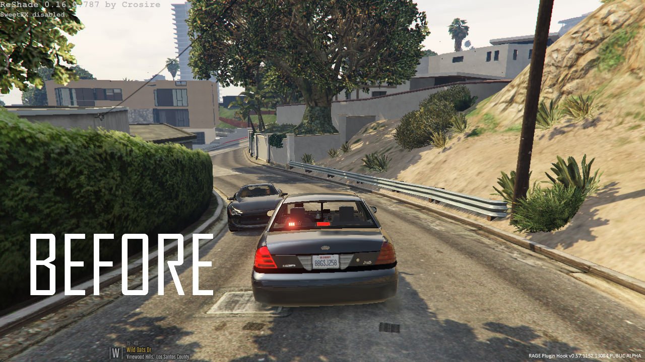 幸福工厂 终极版 截图22