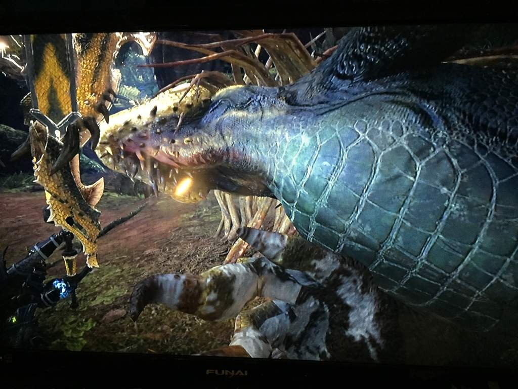 逃离塔科夫 终极版 截图7