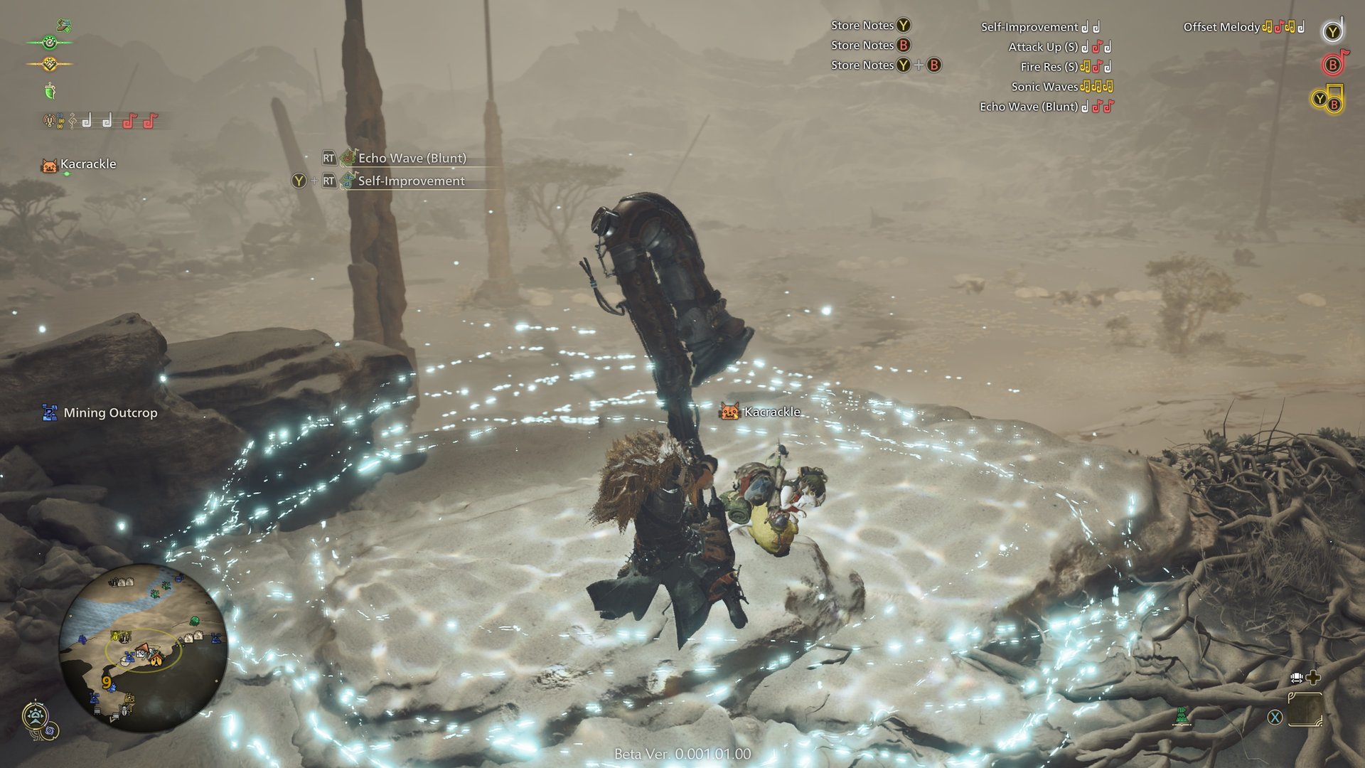 逃离塔科夫 终极版 截图10