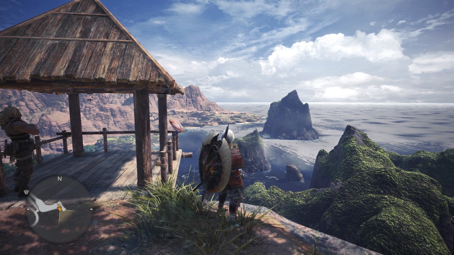 逃离塔科夫 终极版 截图13