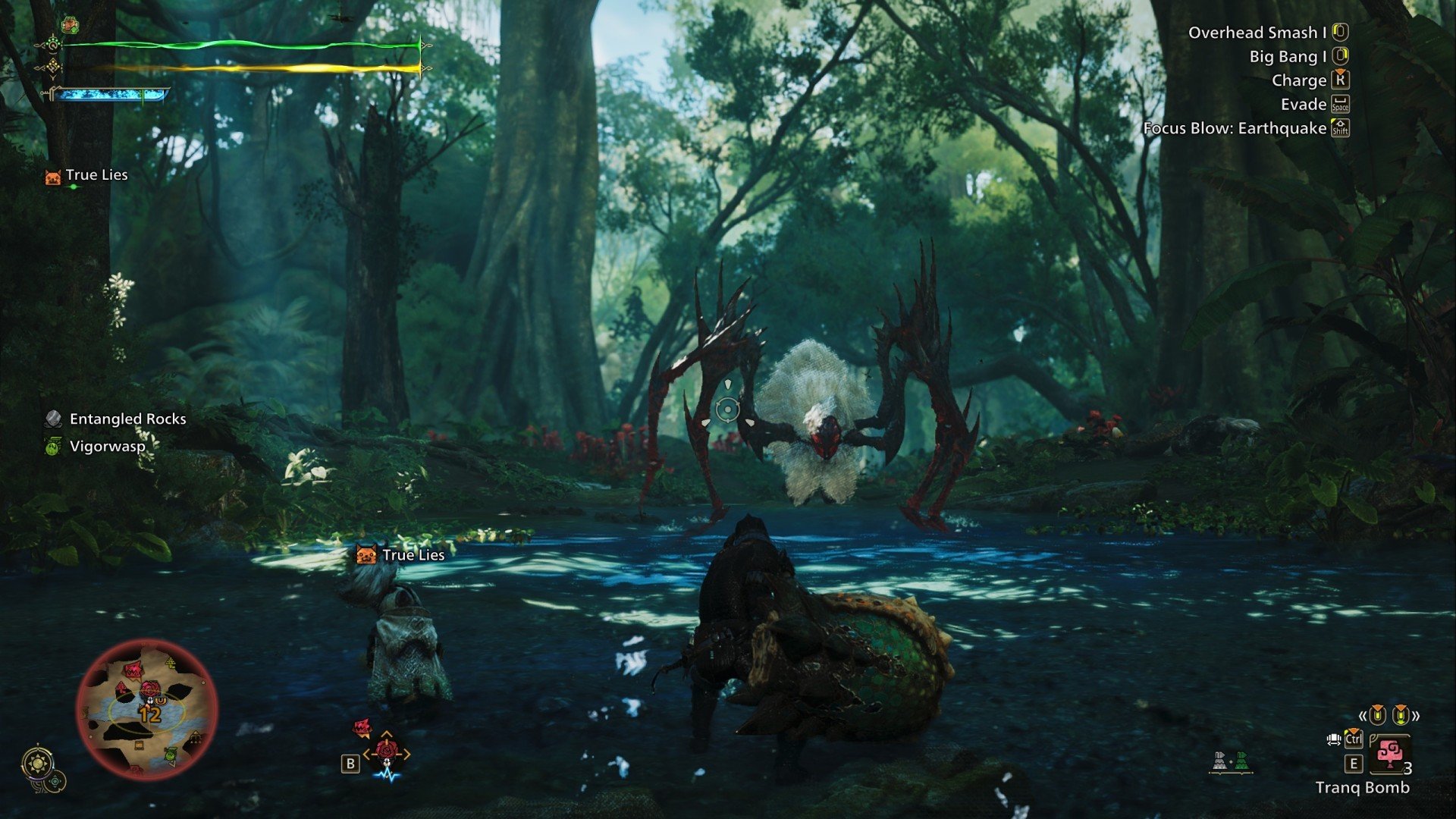 逃离塔科夫 终极版 截图19