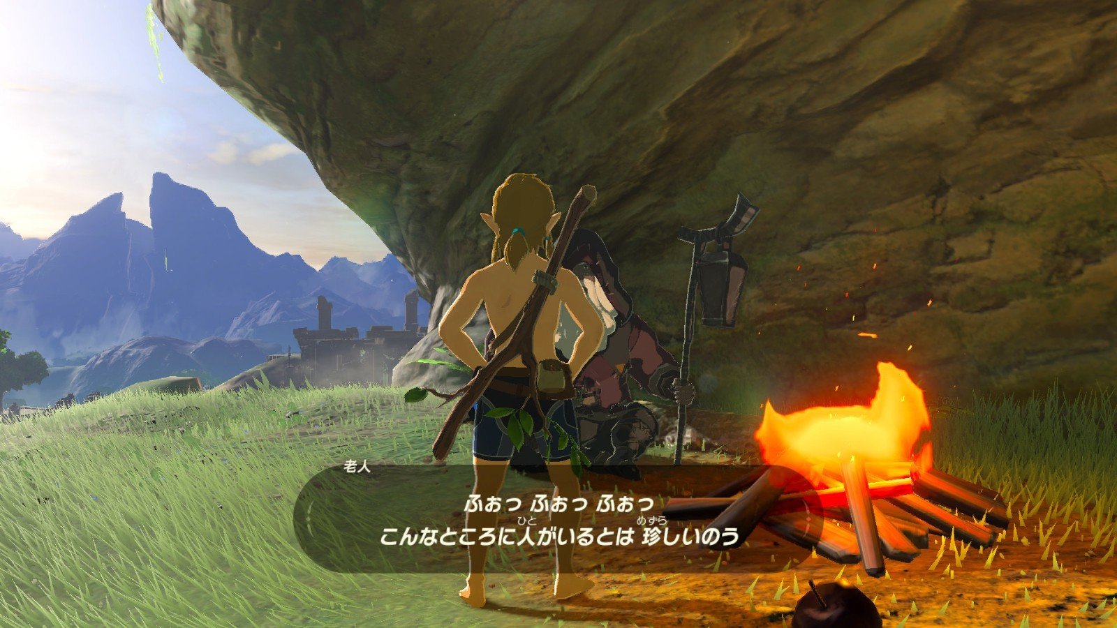 茶杯头 豪华版 截图10