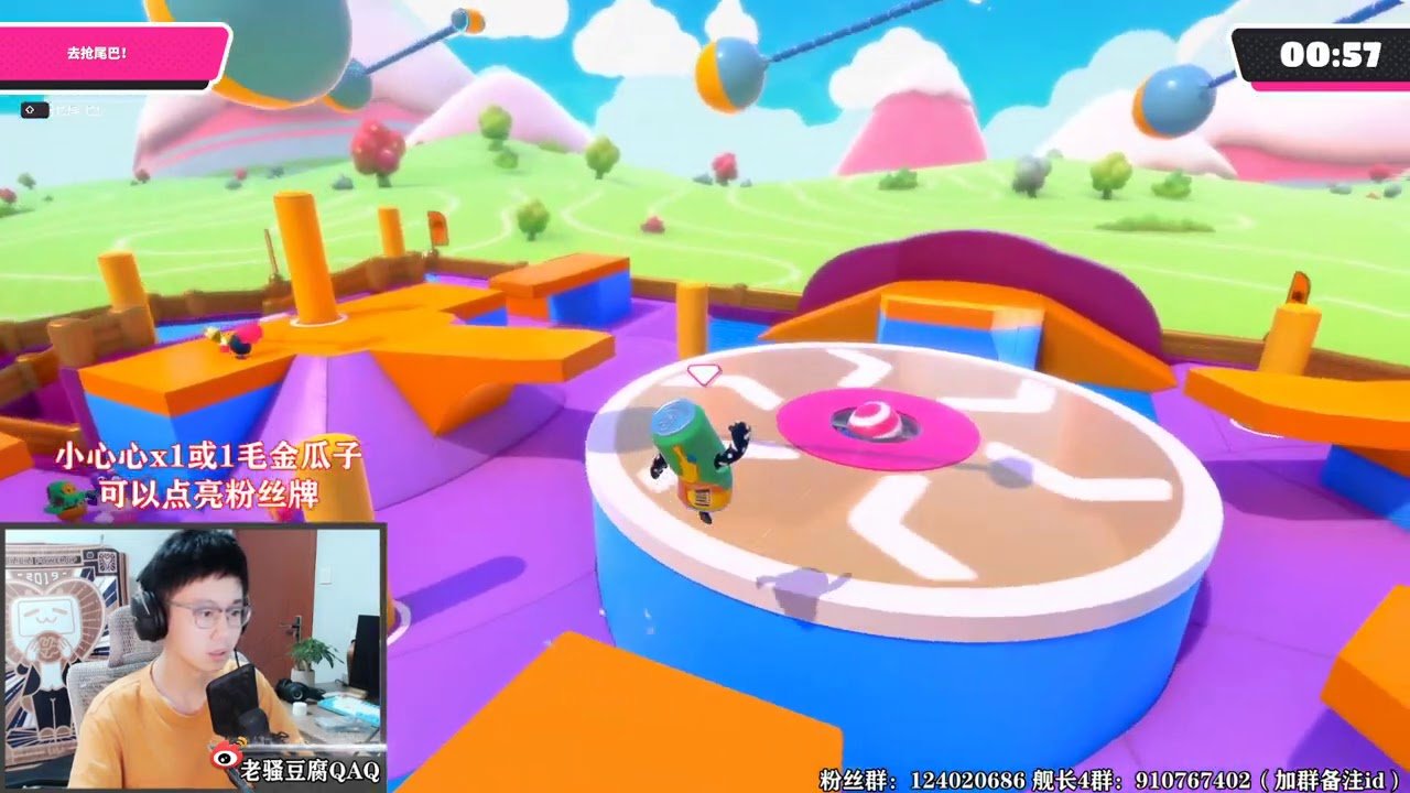 空洞骑士 重制版 截图14