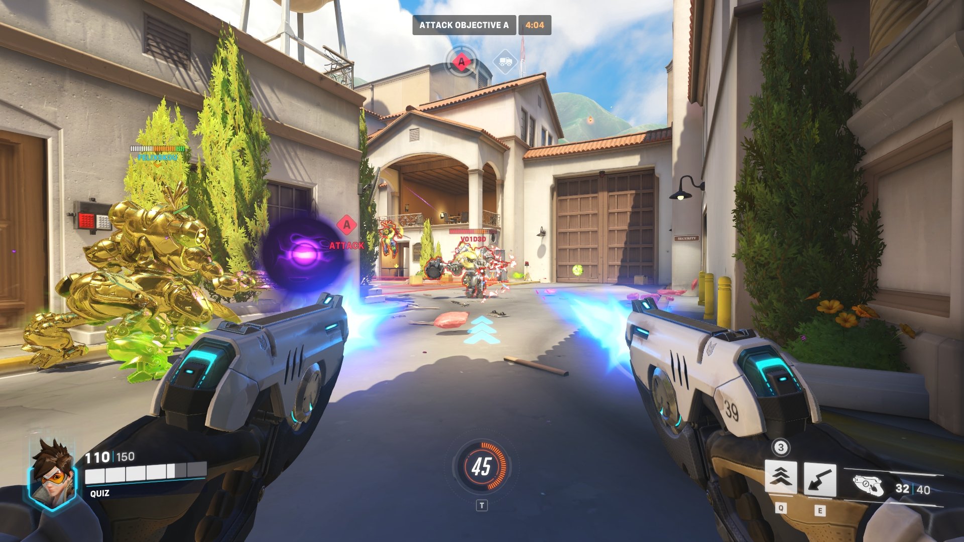 幸福工厂 终极版 截图1