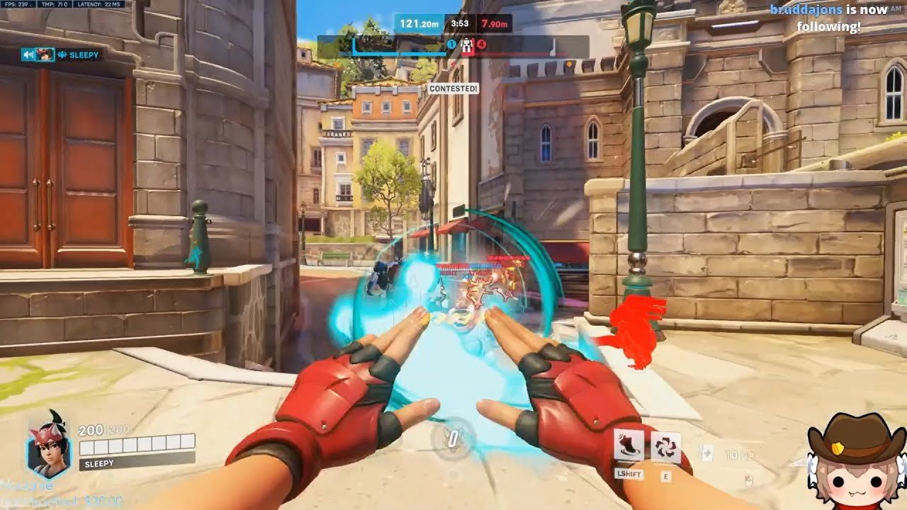 幸福工厂 终极版 截图3