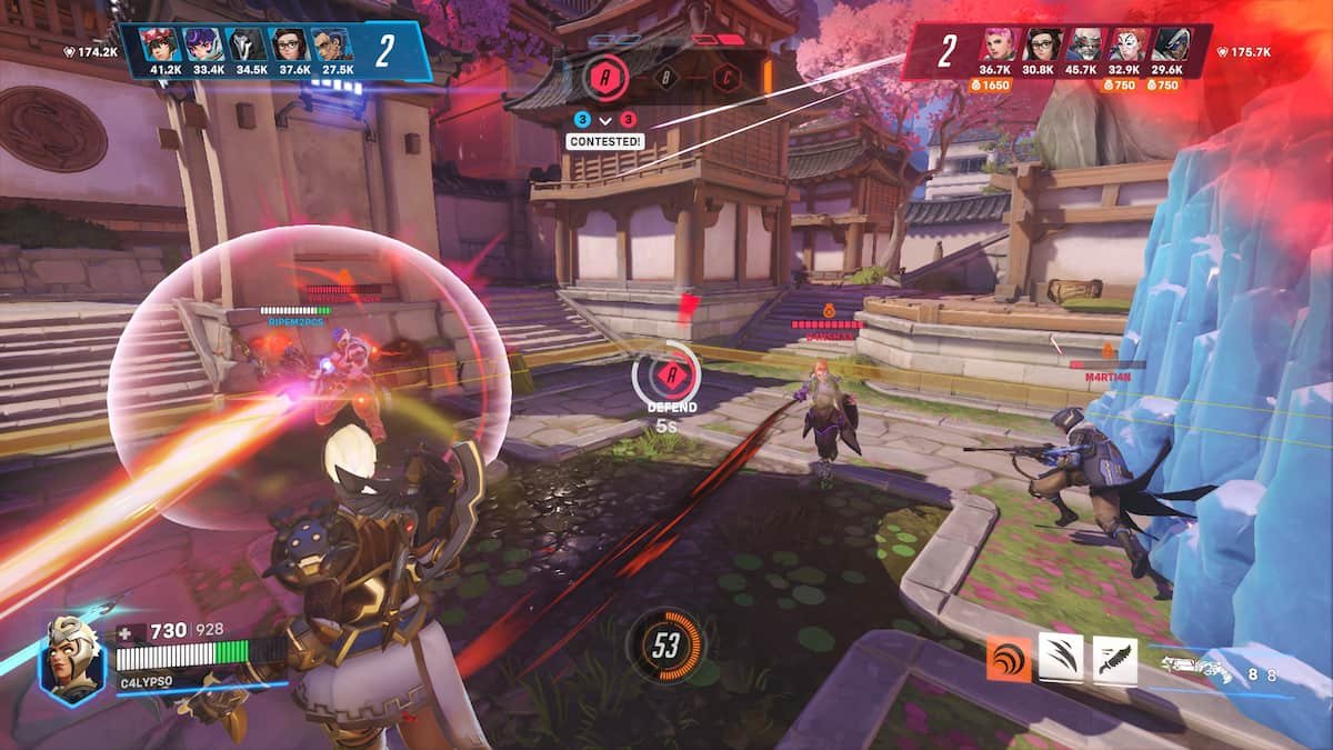 幸福工厂 终极版 截图9