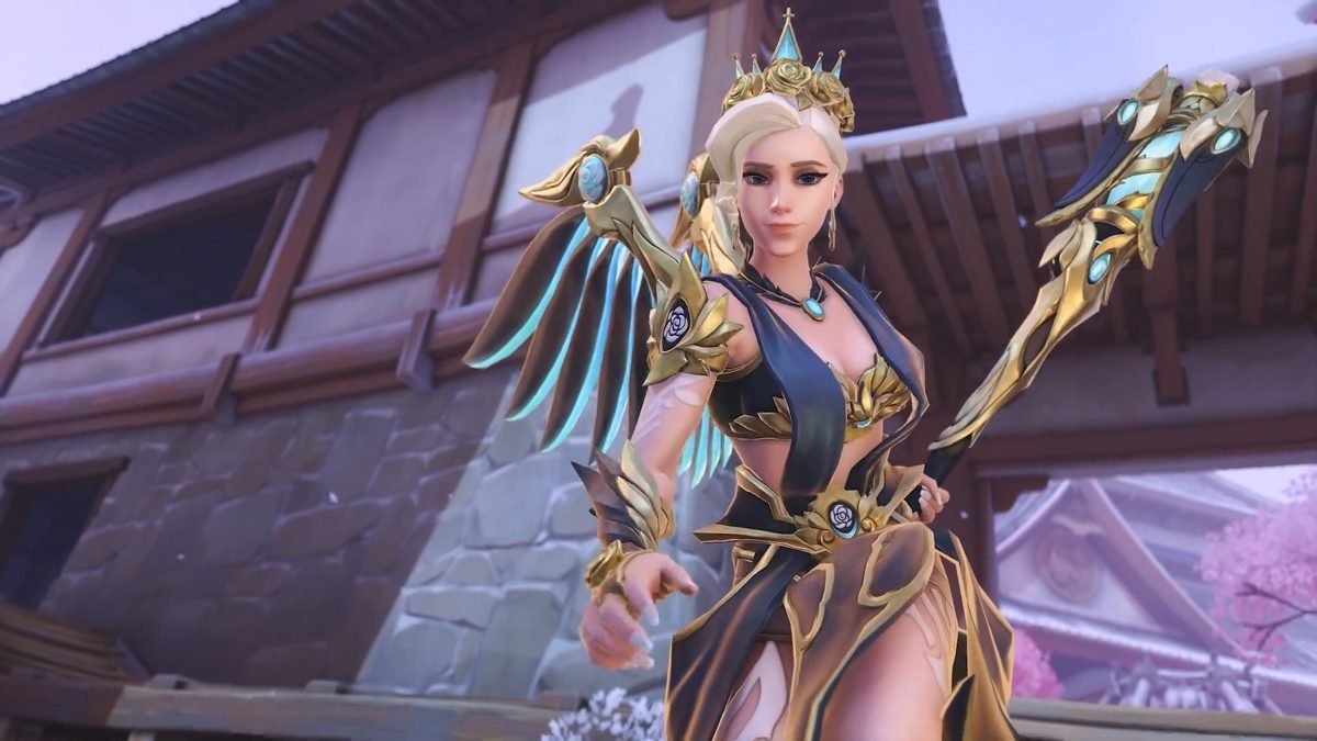 幸福工厂 终极版 截图10