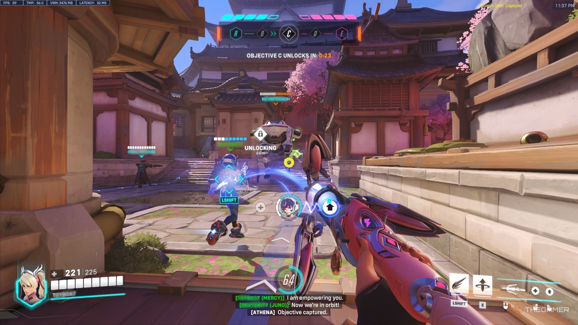 幸福工厂 终极版 截图11