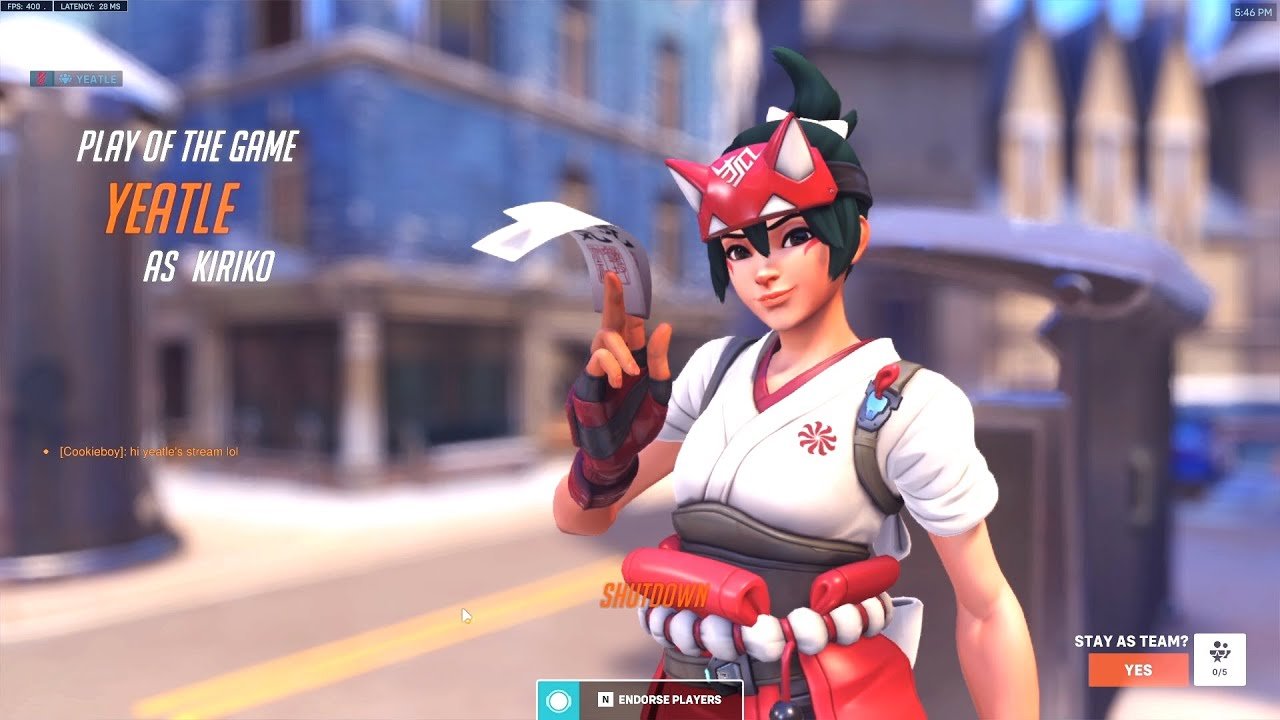 幸福工厂 终极版 截图18