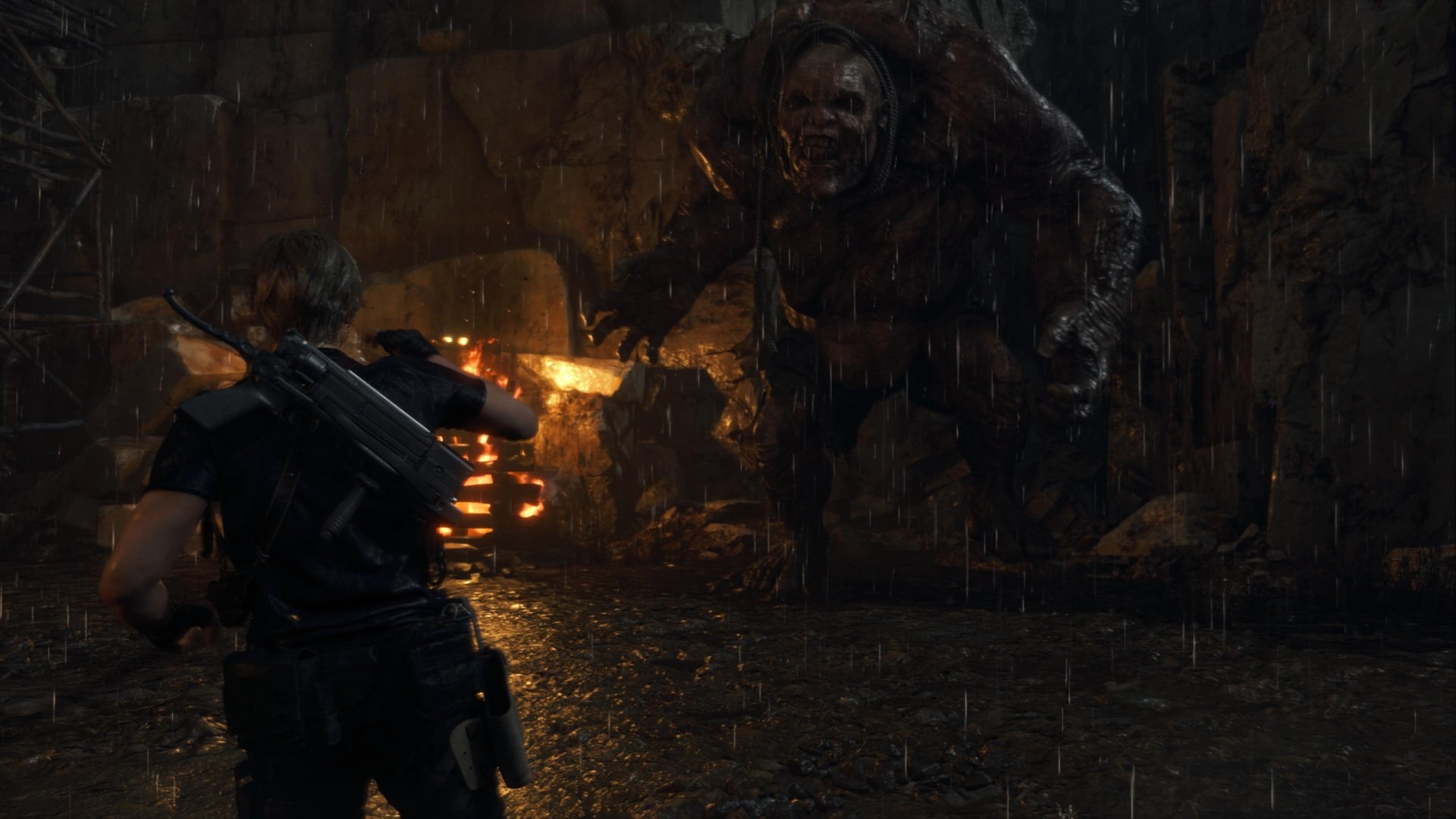 赛博朋克2077 完整版 截图3