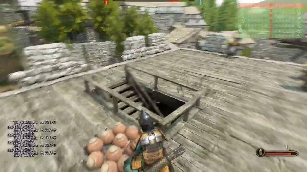 GTA5 豪华版 截图9