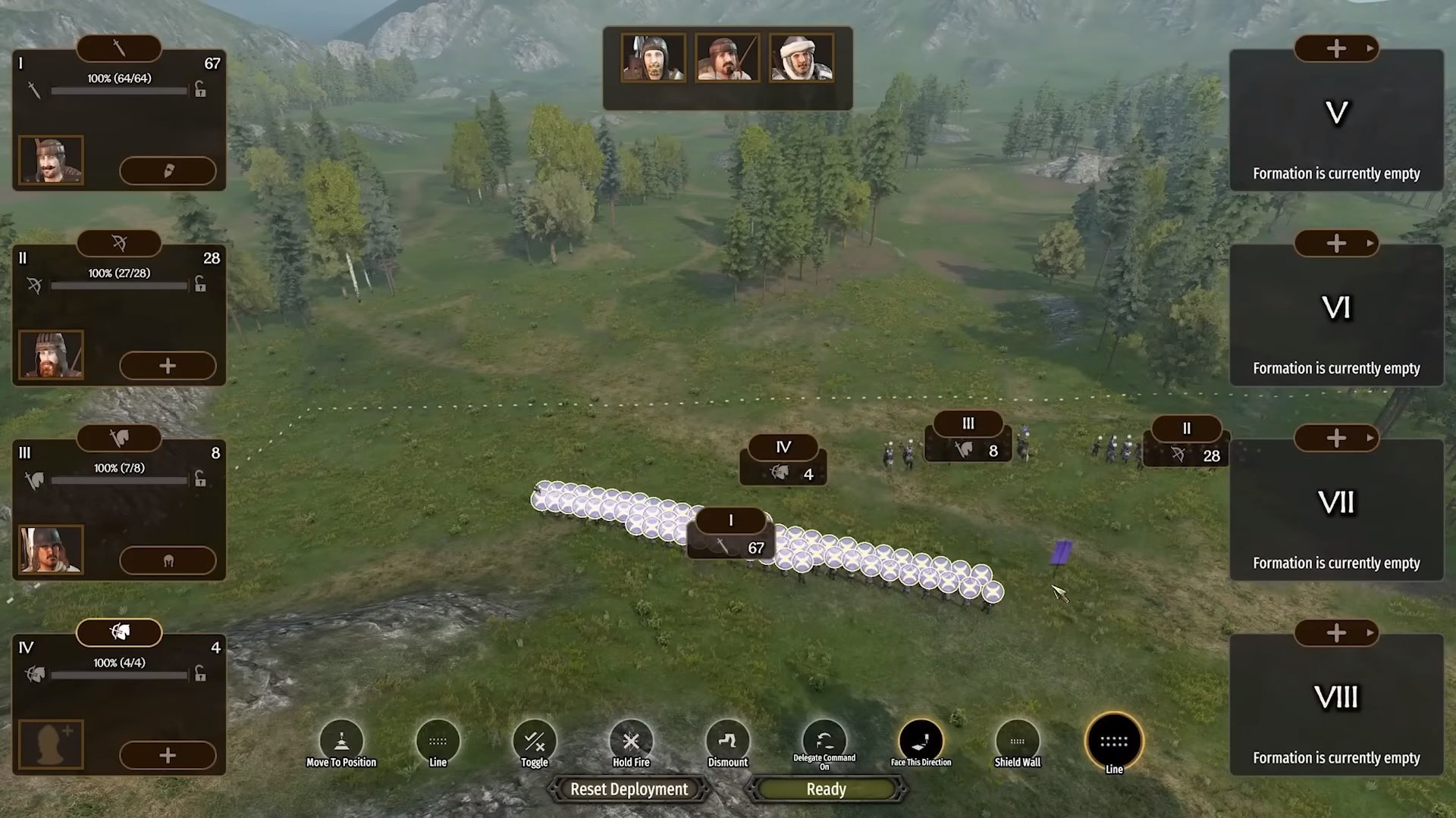 GTA5 豪华版 截图16