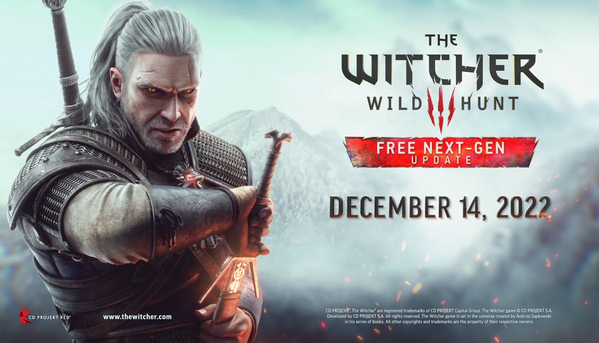 逃离塔科夫 终极版 截图12