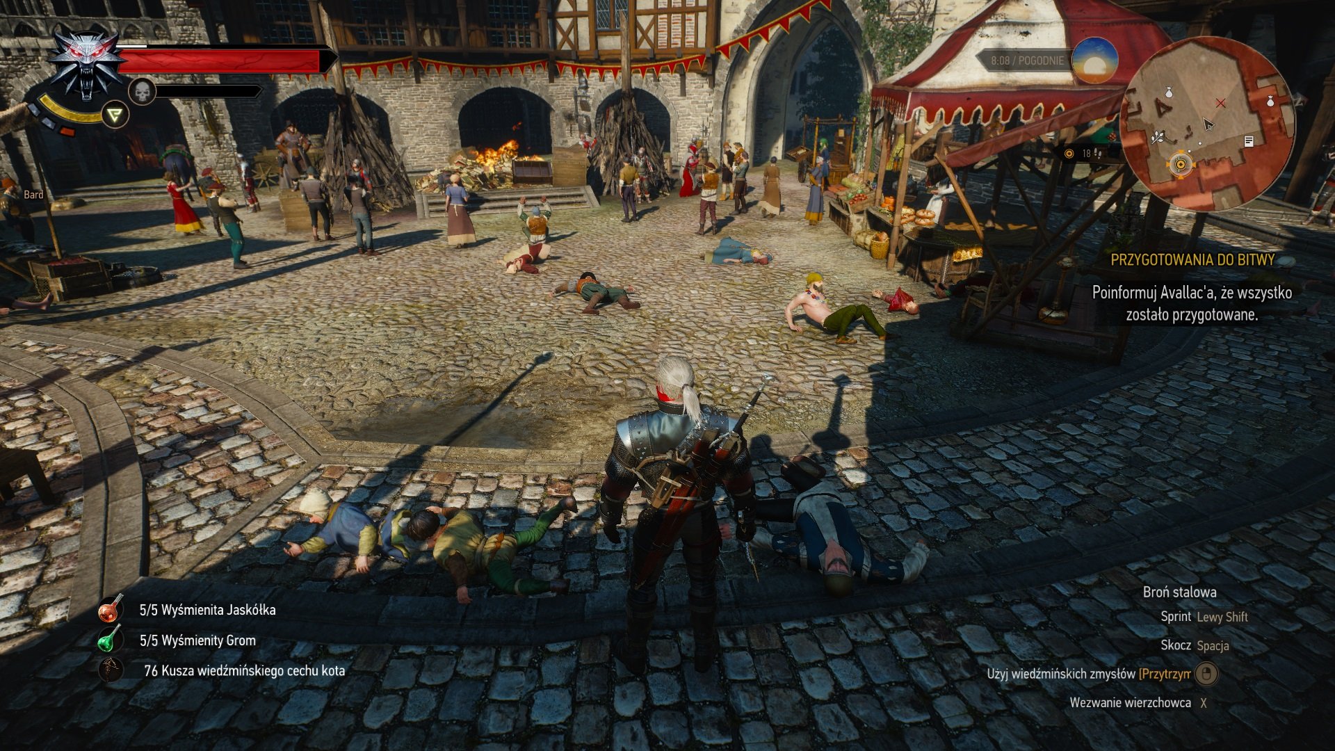 逃离塔科夫 终极版 截图14