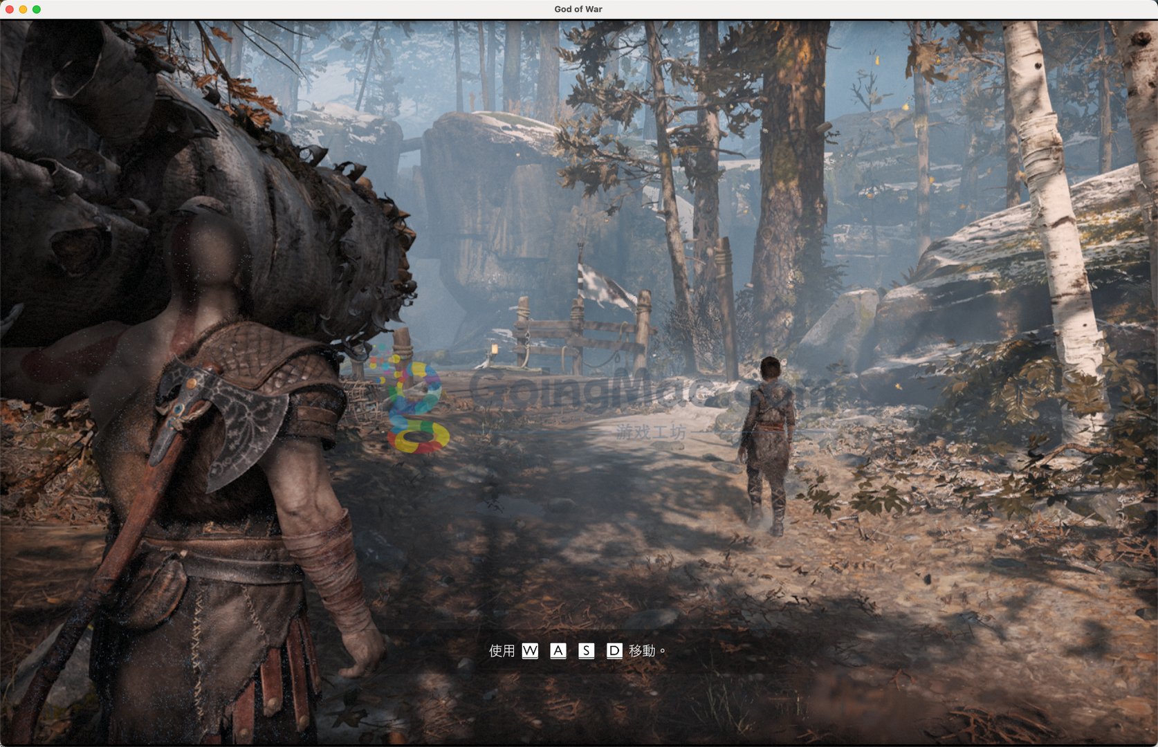 泰拉瑞亚 完整版 截图9