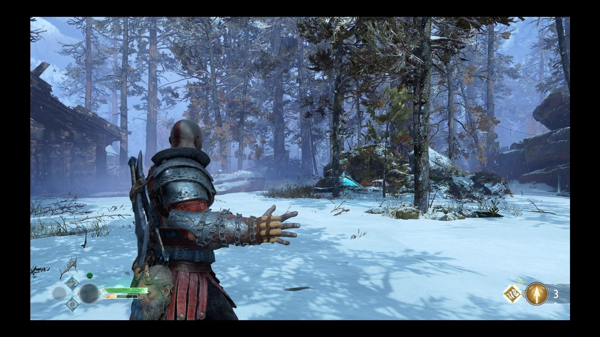 泰拉瑞亚 完整版 截图17