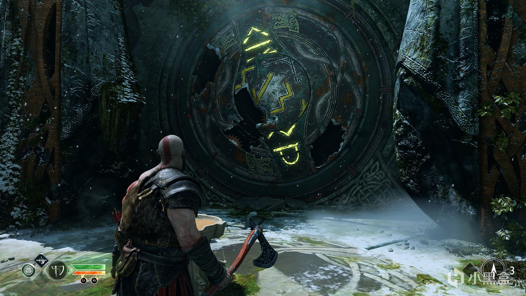 泰拉瑞亚 完整版 截图20