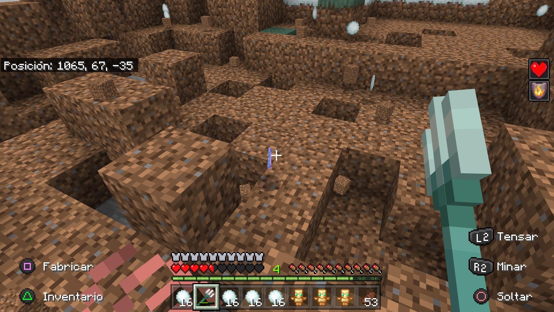 怪物猎人：世界 完整版 截图14