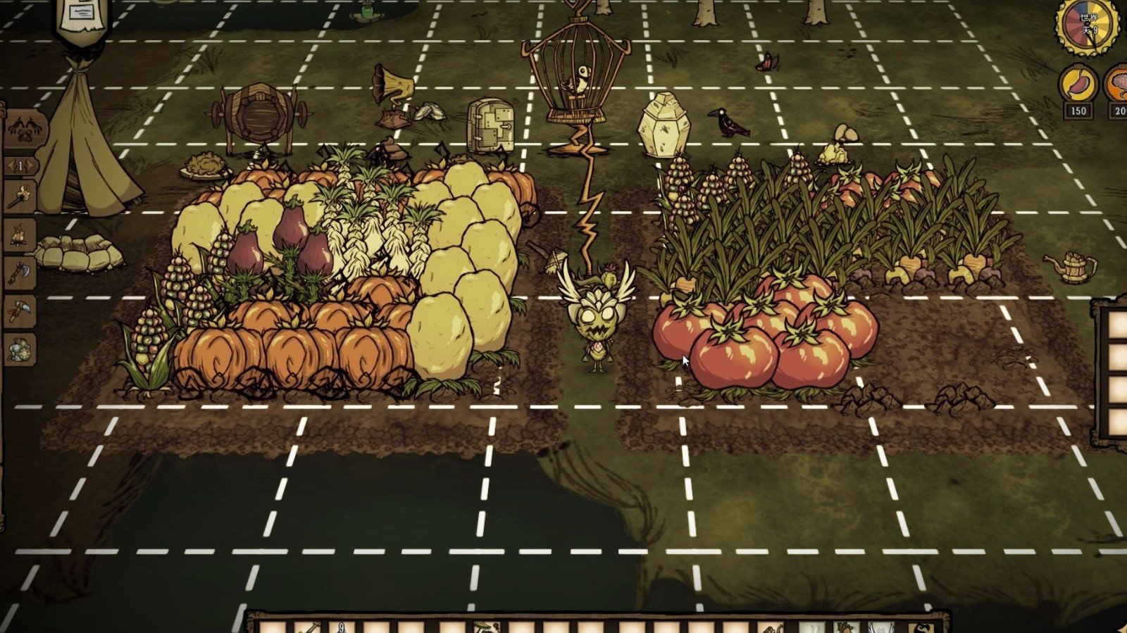 逃离塔科夫 终极版 截图16