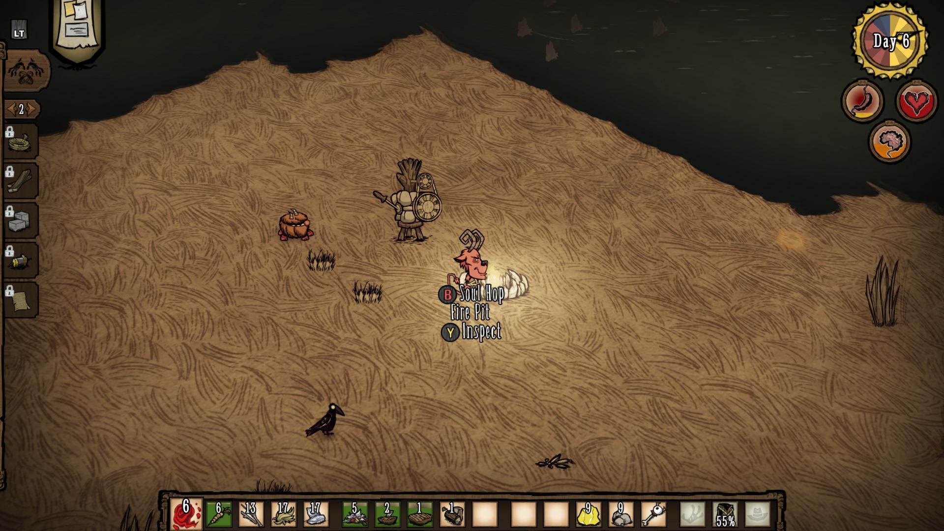 逃离塔科夫 终极版 截图17