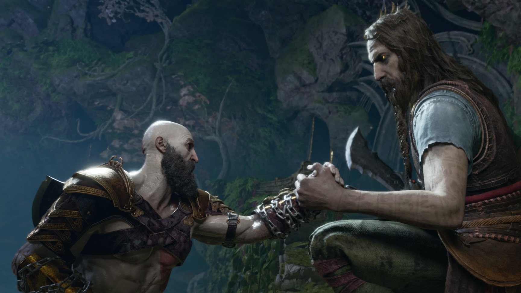 我的世界 年度版 截图18