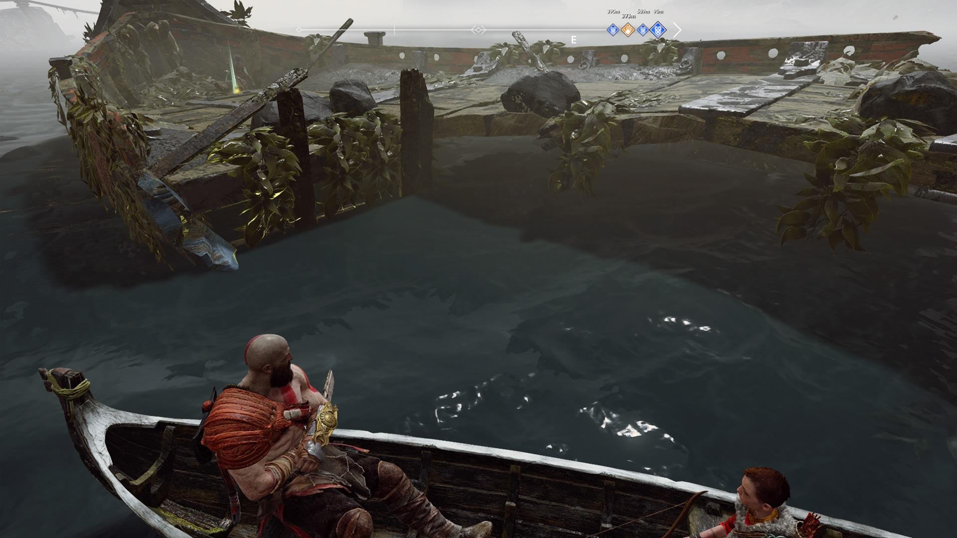 我的世界 年度版 截图23