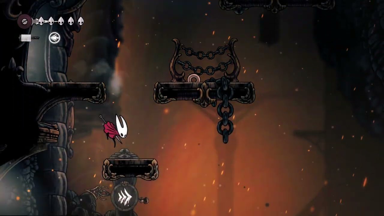 糖豆人：终极淘汰赛 终极版 截图22