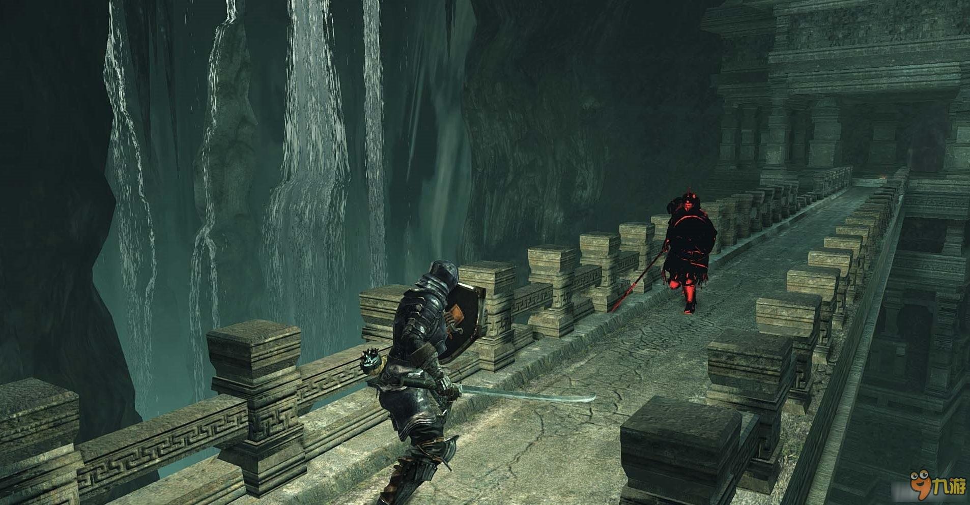 我的世界 年度版 截图20