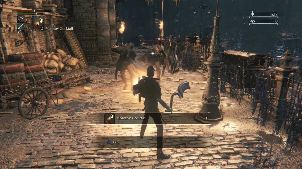 GTA5 豪华版 截图7