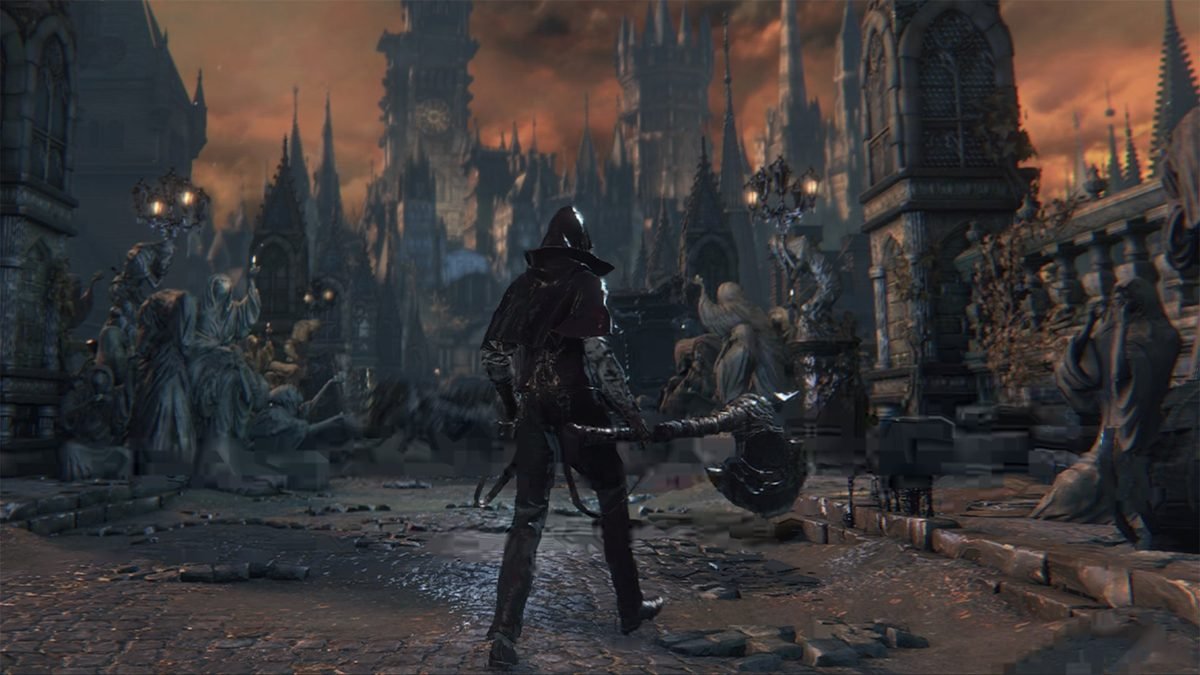 GTA5 豪华版 截图12