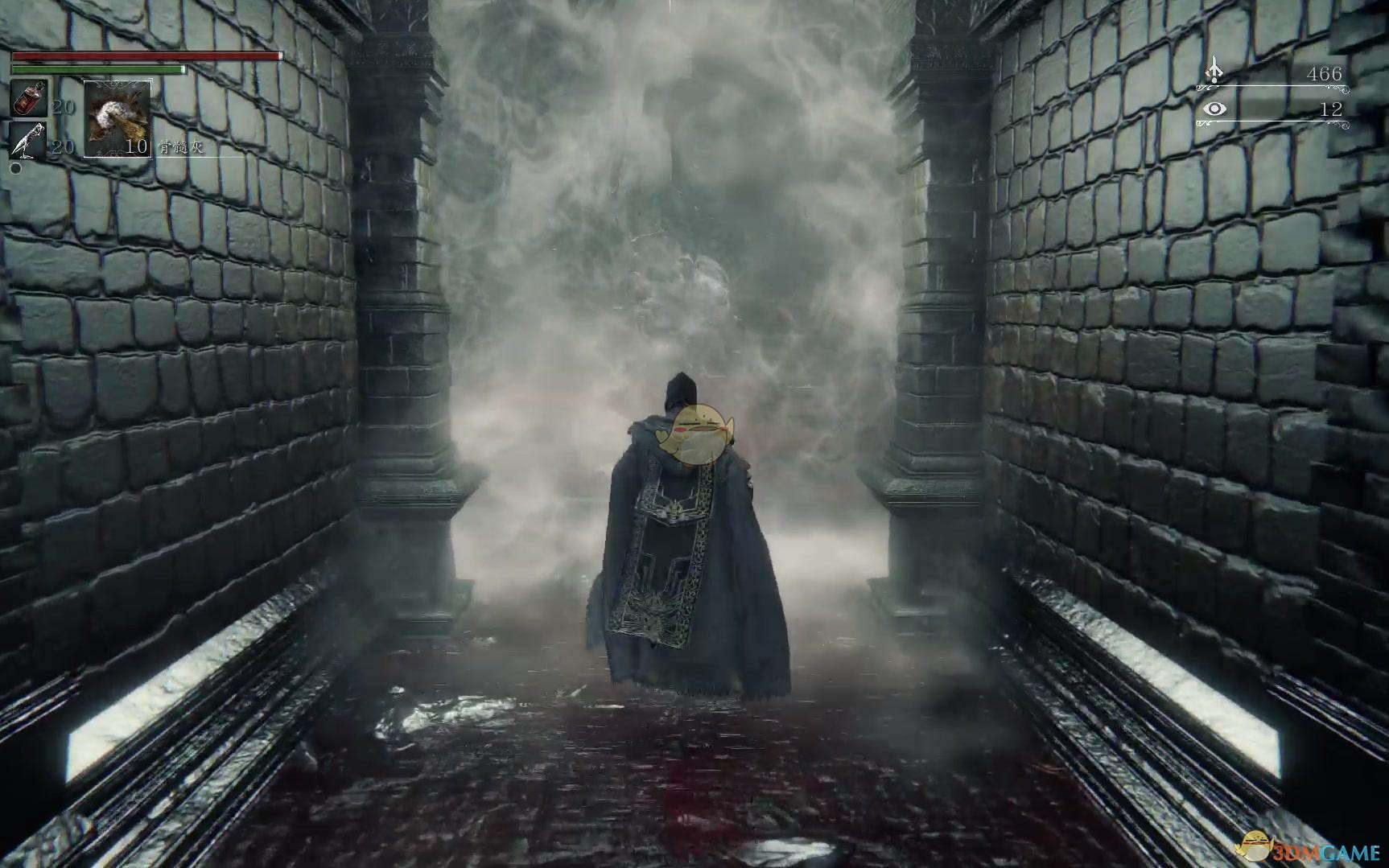 GTA5 豪华版 截图13