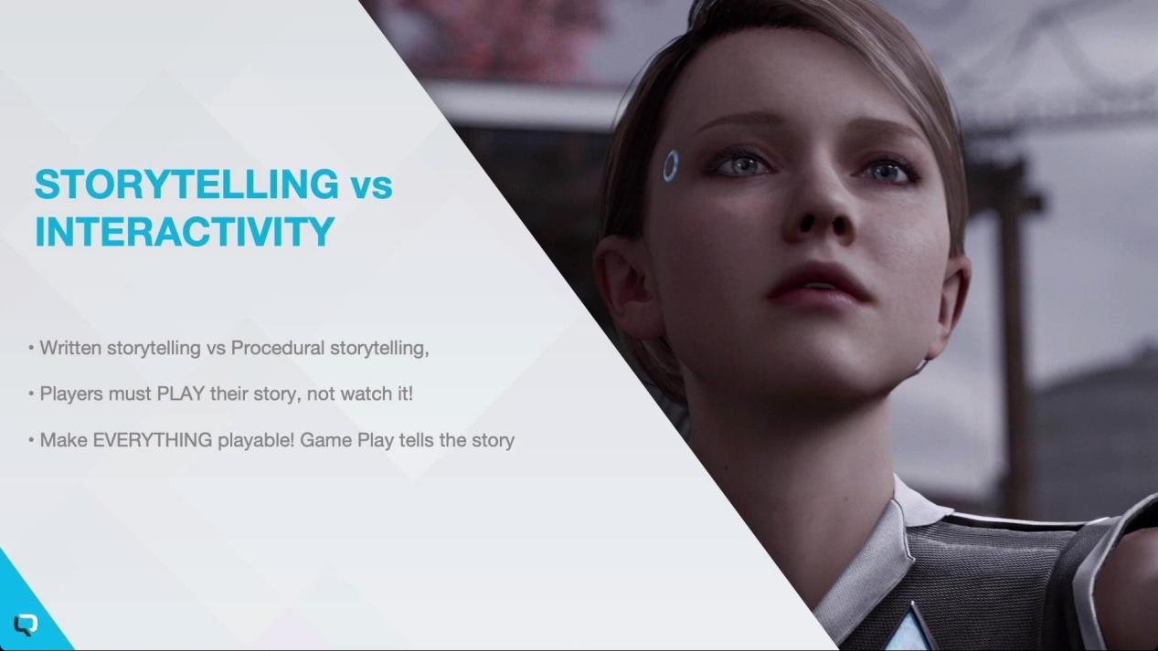 绝地求生 豪华版 截图19