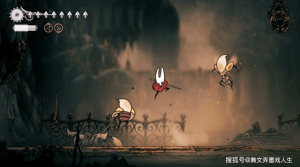 糖豆人：终极淘汰赛 终极版 截图10