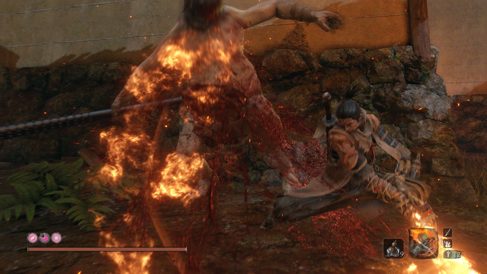 糖豆人：终极淘汰赛 终极版 截图21