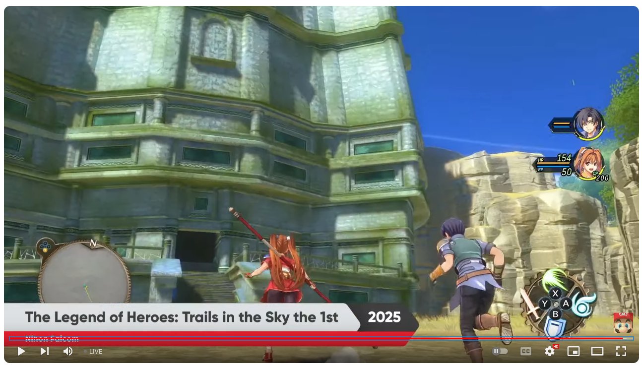 空洞骑士 重制版 截图17