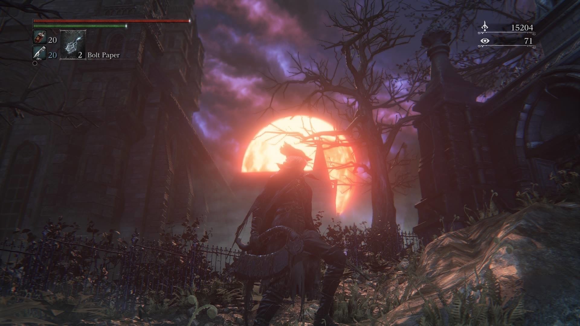 原神 终极版 截图3