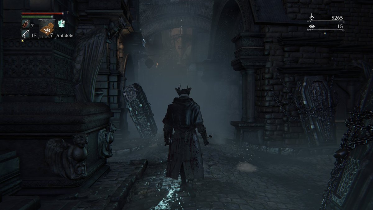 原神 终极版 截图11