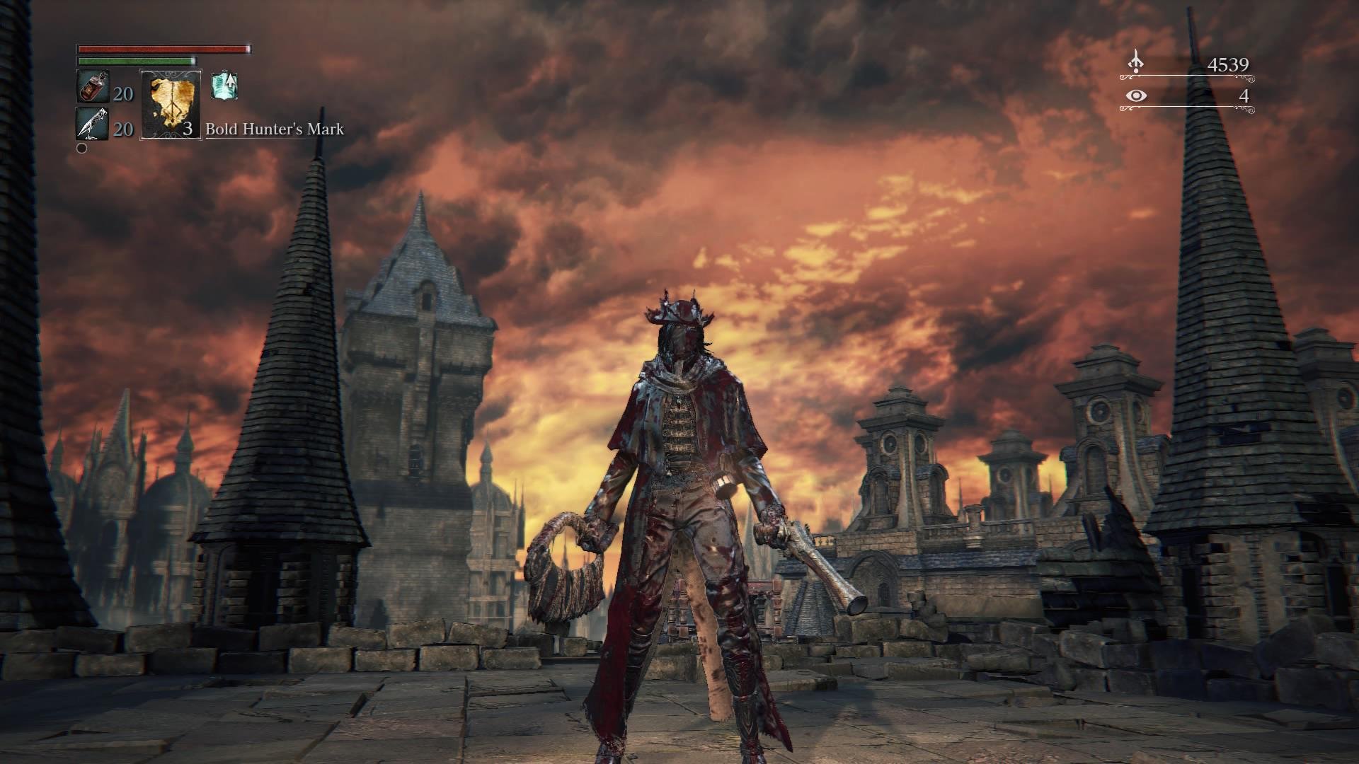 原神 终极版 截图13