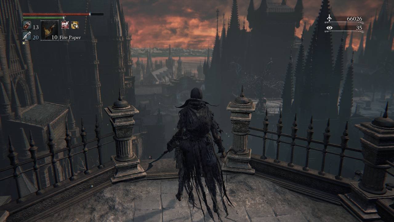 原神 终极版 截图15