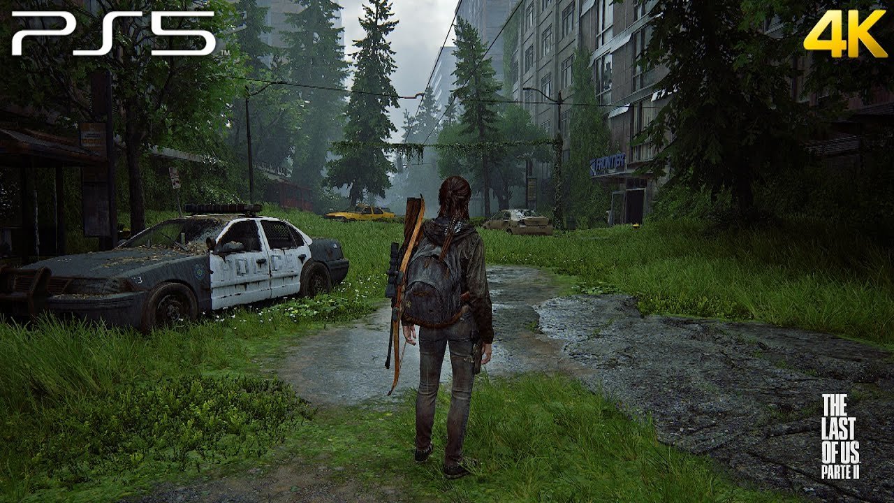 GTA5 豪华版 截图14