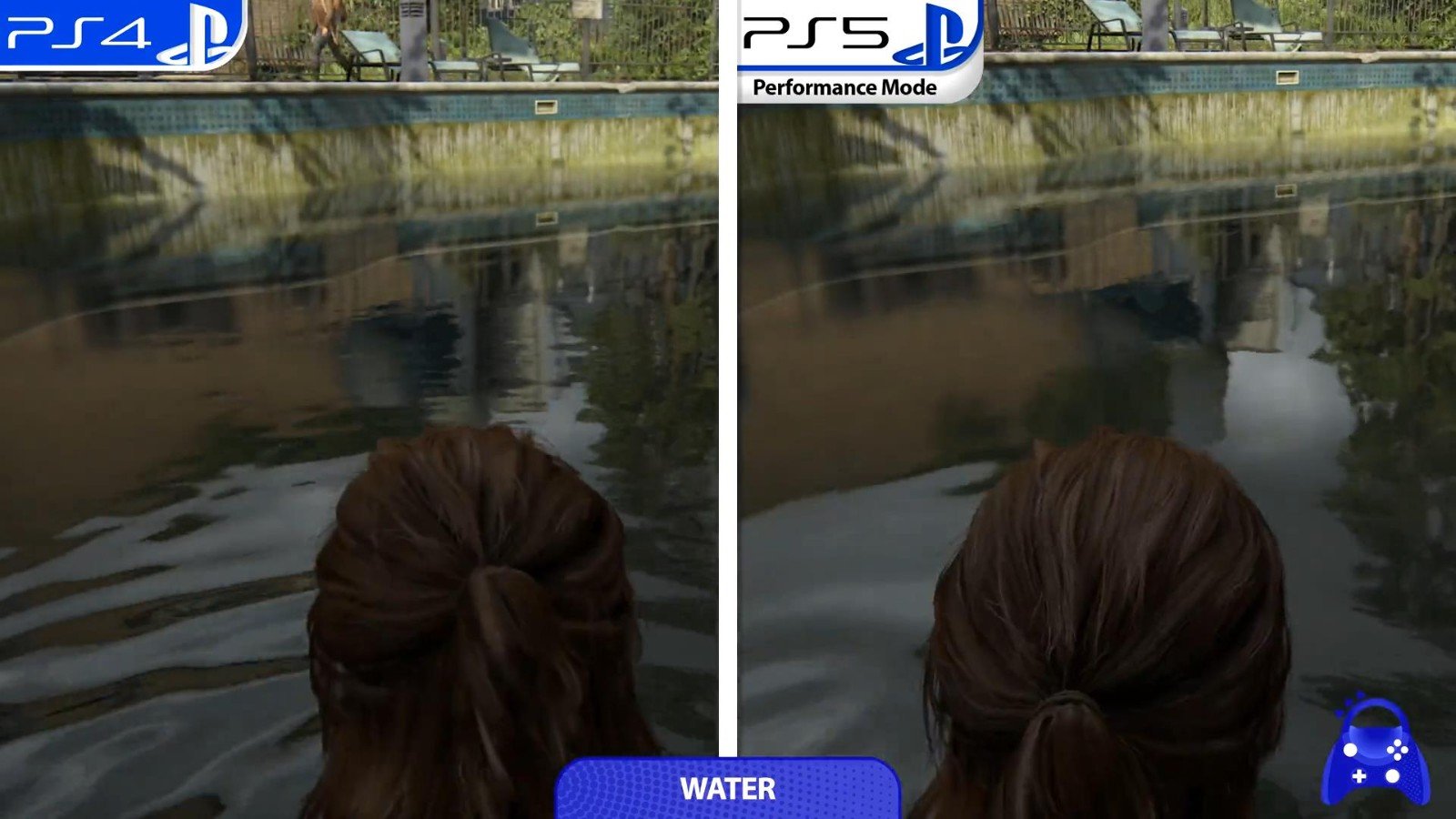 GTA5 豪华版 截图15