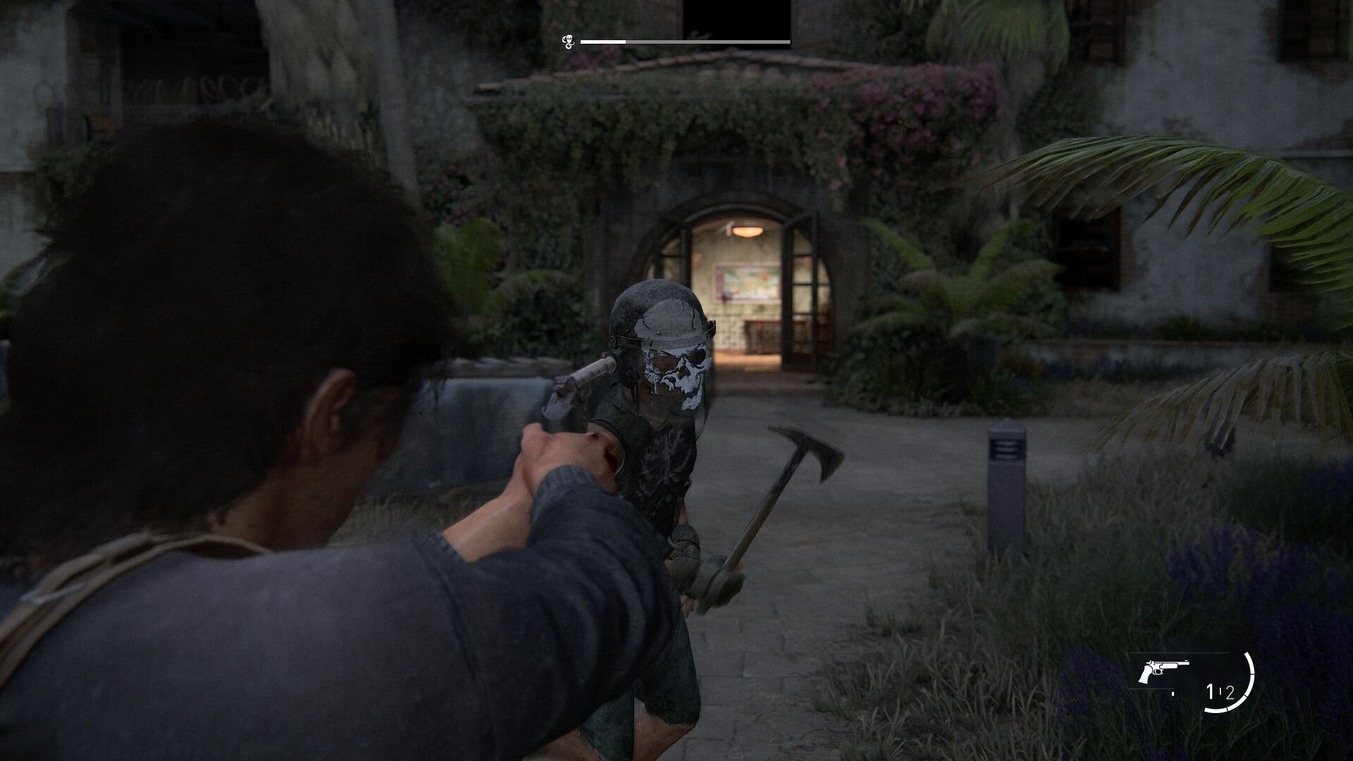 GTA5 豪华版 截图16